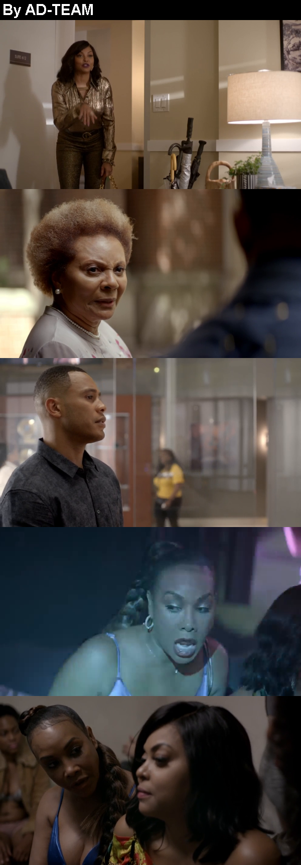 empire 2015 s06e06 web x264 tbs