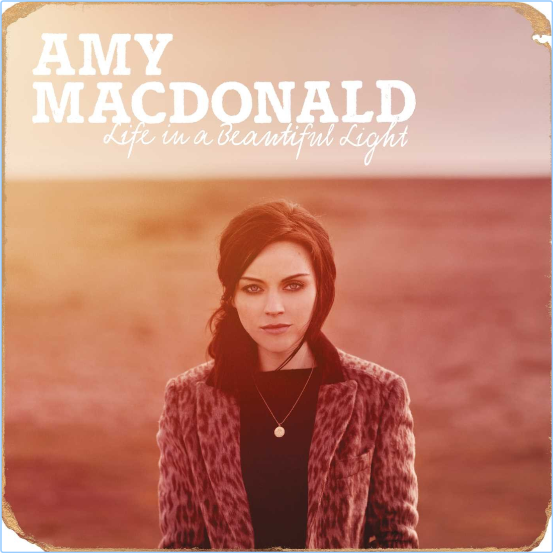 Amy Macdonald Life In A Beautiful Light [320 Kbps] 1InBFZ7e_o