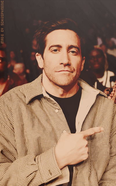Jake Gyllenhaal - Page 5 7HvdQksu_o