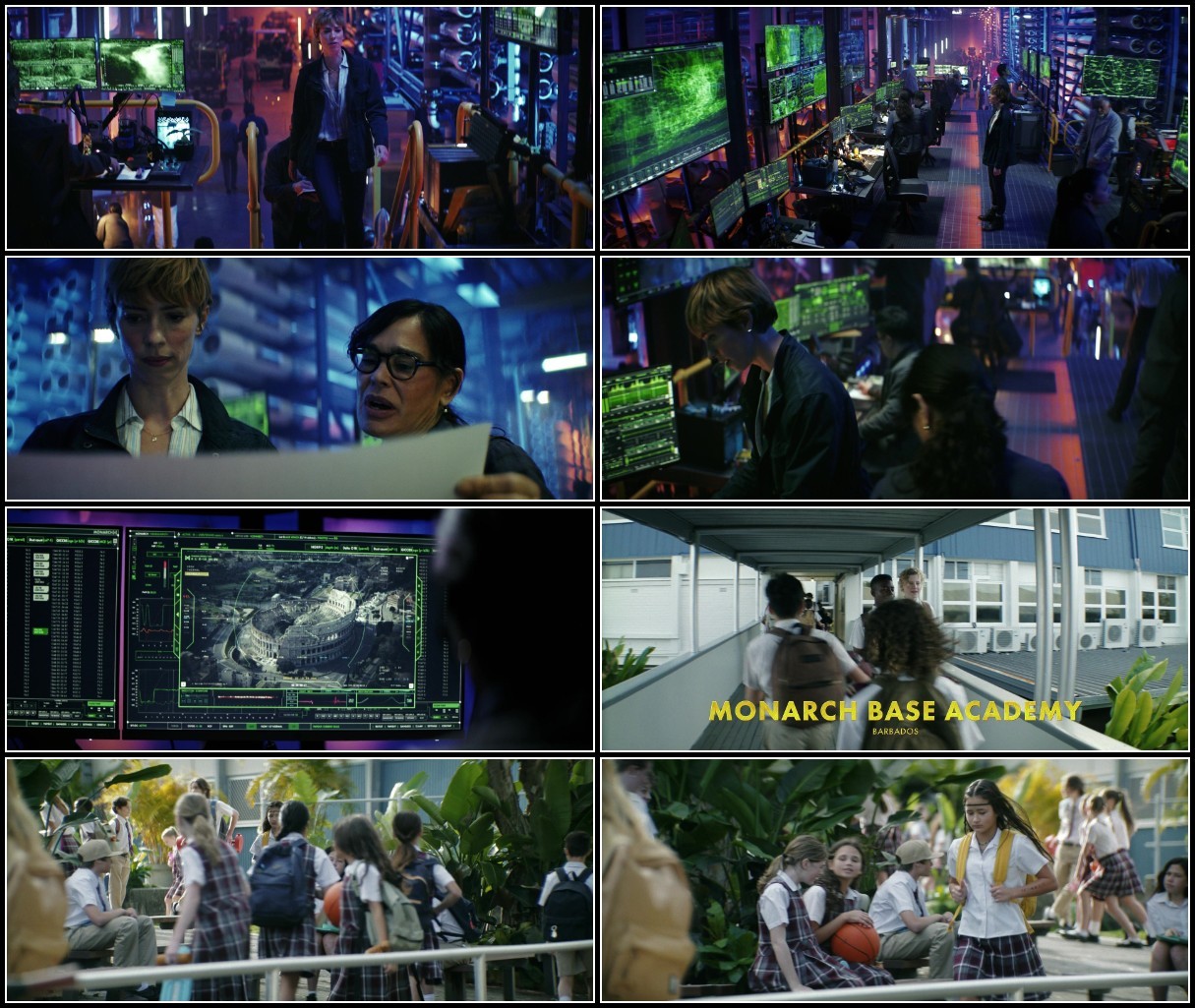 Godzilla x Kong The New Empire (2024) 1080p BluRay x264-PiGNUS IJ9LhgWY_o