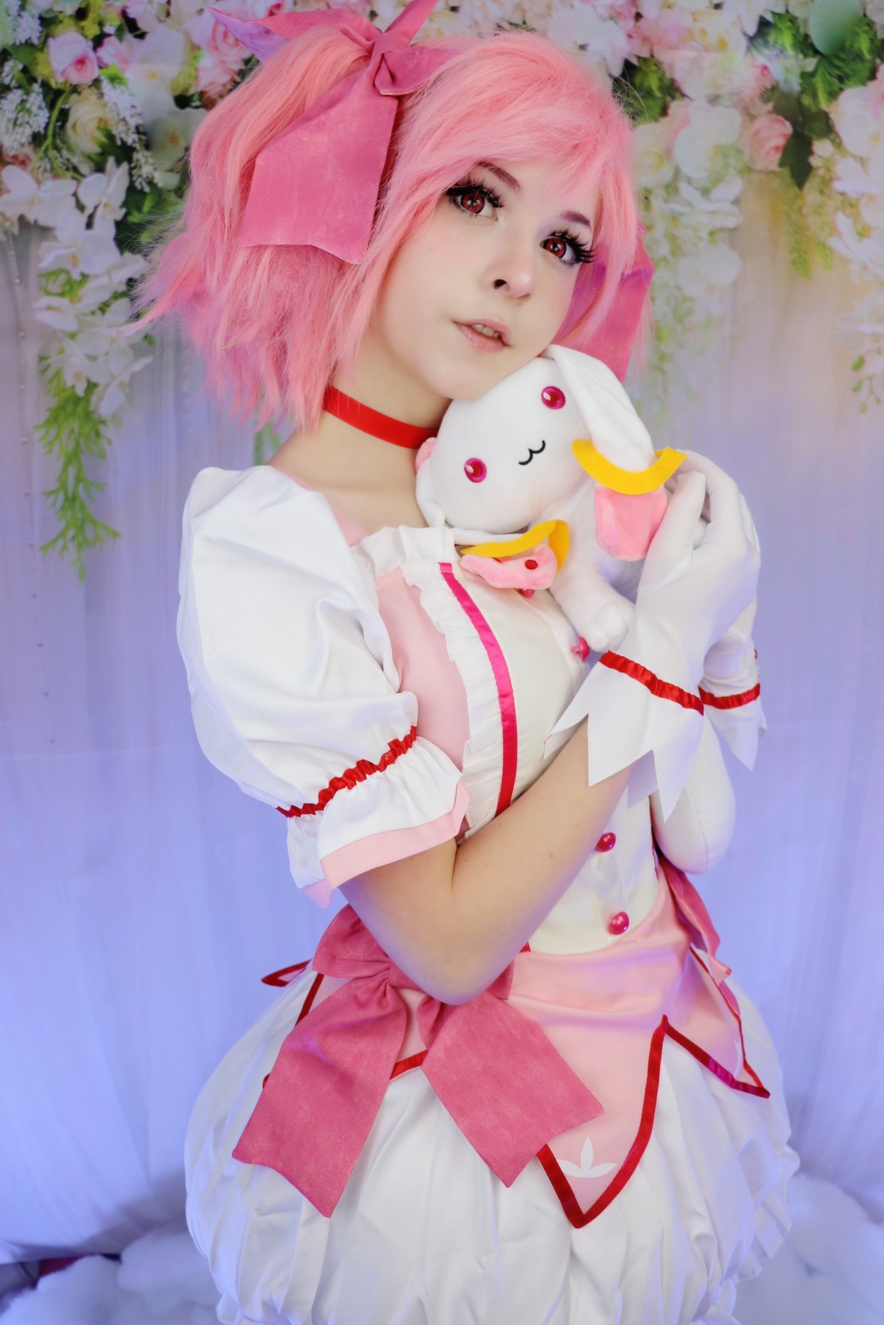 Madoka
