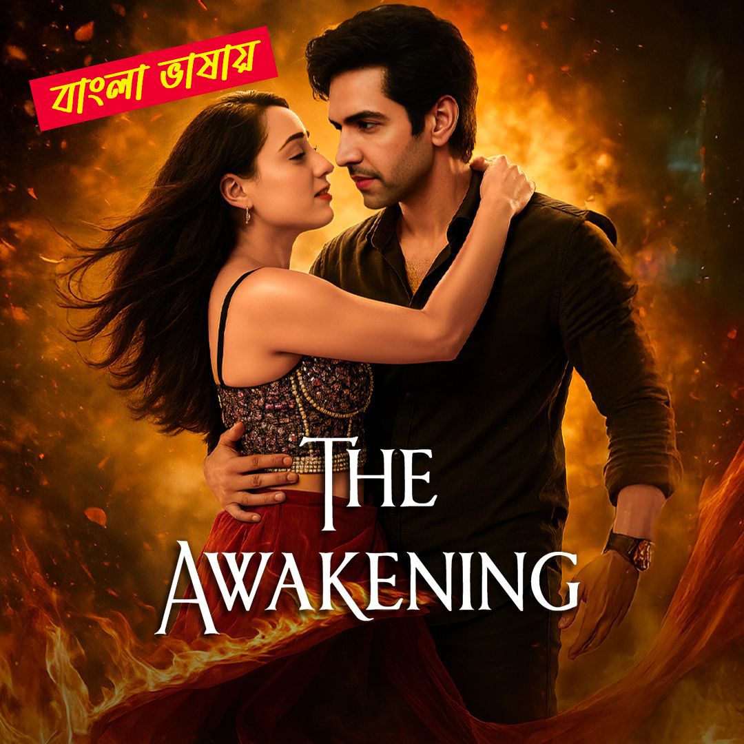 The Awakening 2025 Bengali Dubbed ORG Reel Flim 720p WEB-DL 1Click Download