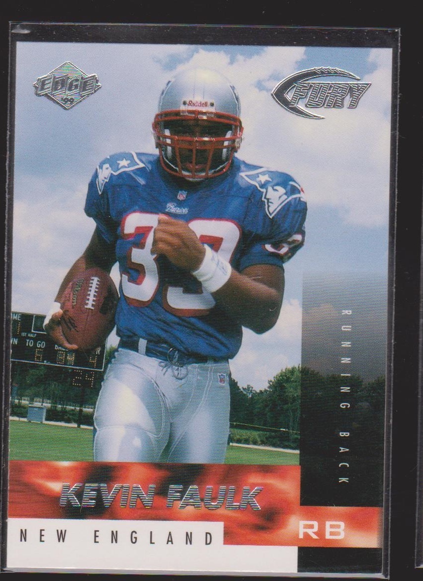 New England Patriots Cards You Pick -- Get 40% off Details Inside A3 - Picture 223 of 248