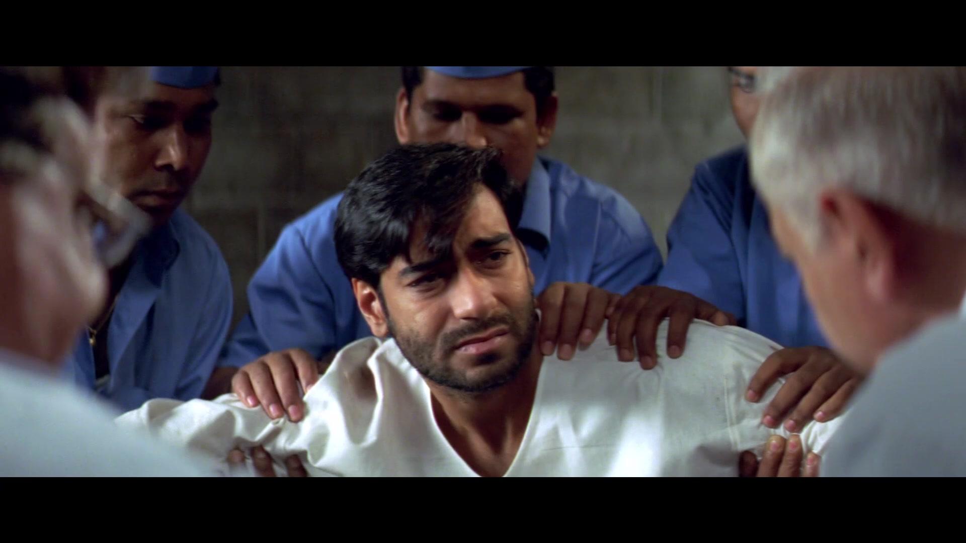 Deewangee 2002 1080p AMZN WEB-DL DD+5 1 H264-Dusictv Deewangee 2002 1080p AMZN WEB-DL DD+5 1 H264-Dusictv