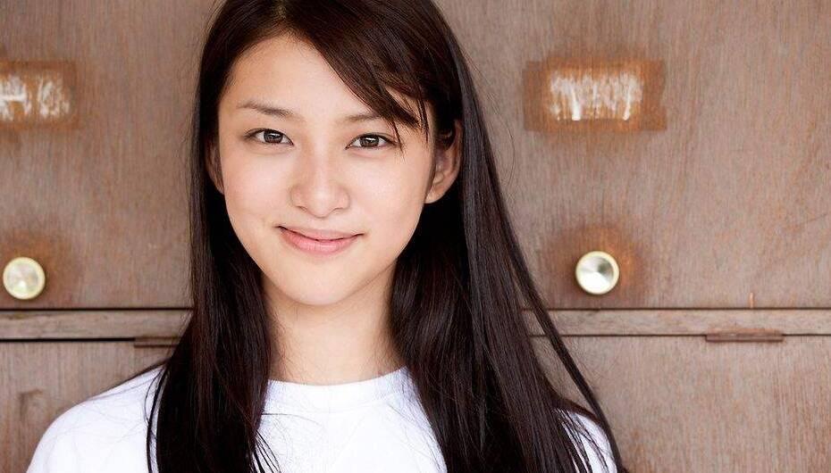 Image-Emi Takei 武井咲 – Stay Gold(19)