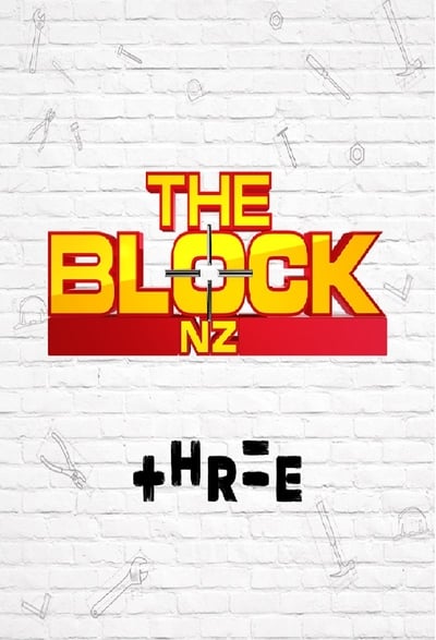 The Block NZ S09E18 1080p HEVC x265-MeGusta