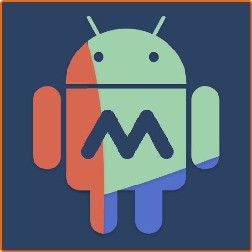 MacroDroid Device Automation V5.51.2