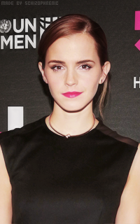 Emma Watson RAV1FVi8_o