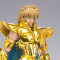 Cronologia Uscite Myth Cloth Ex