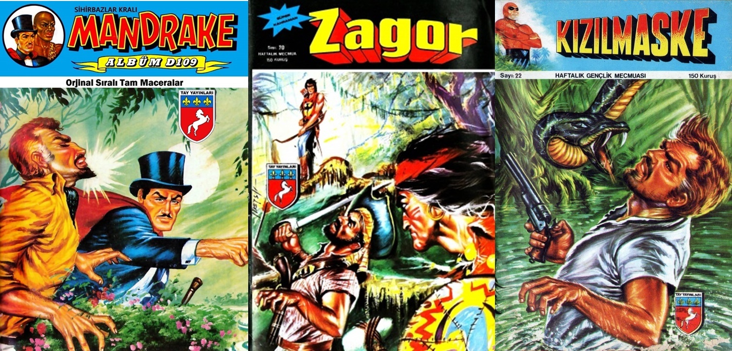 ZkpMBwyj_o.jpg
