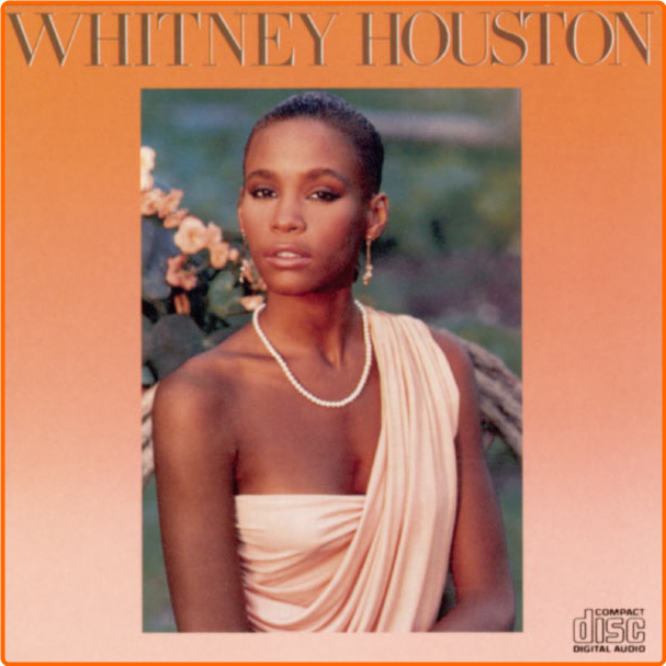 Whitney Houston Whitney Houston (2014) [FLAC] 24 96 GTm9fY2E_o