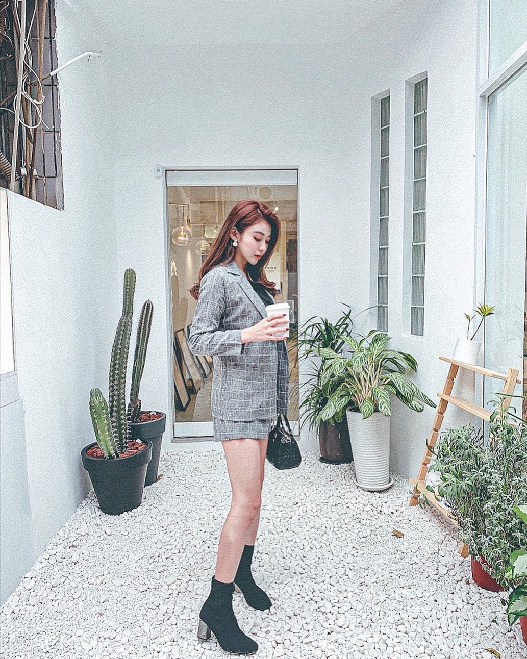 IG正妹—LuLu 黃嚕嚕 dmj85FXl o - IG正妹—LuLu 黃嚕嚕