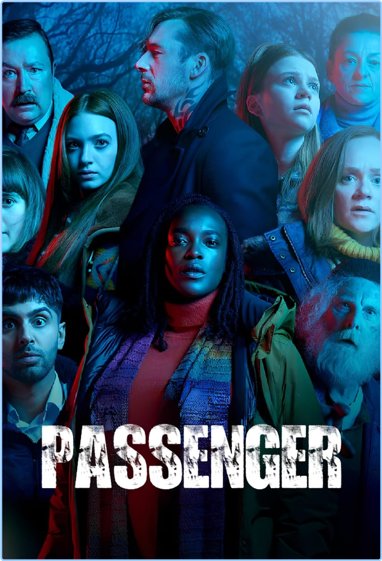 Passenger S01 [720p] WEBrip (x265) TpTI9QHK_o