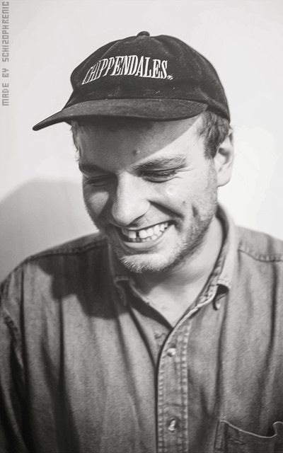 Mac Demarco DatVHIVw_o