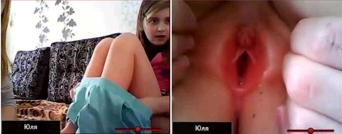 [Image: 2qn4BTmp_o.jpg]