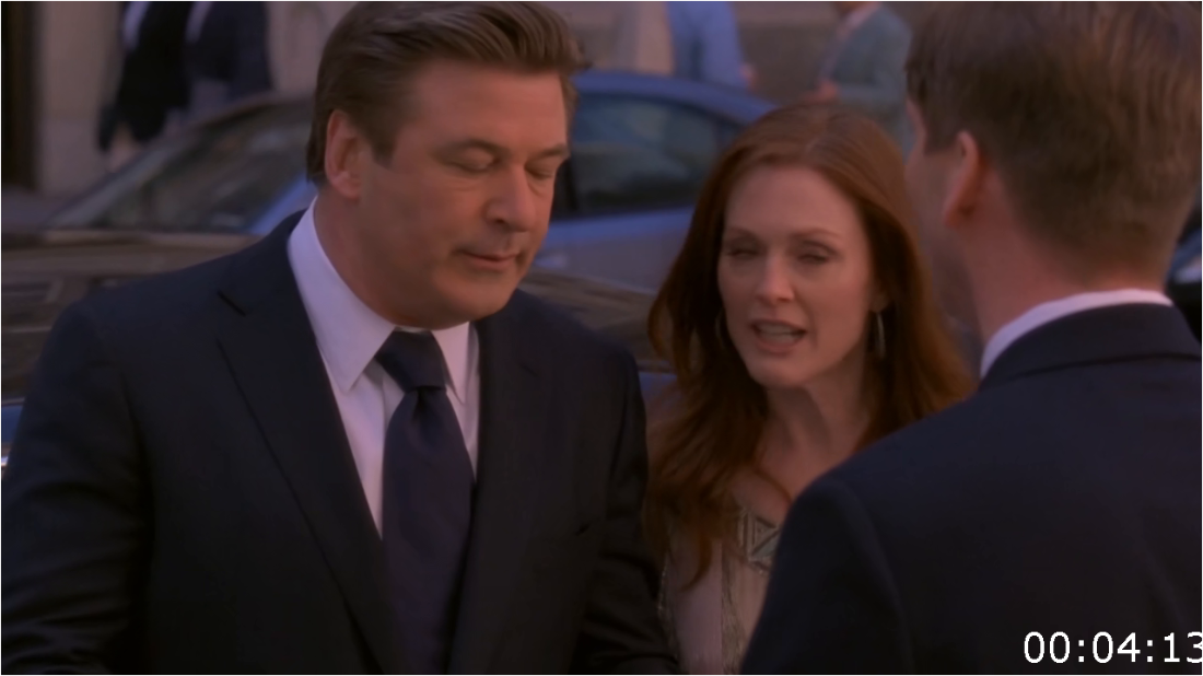 30 Rock S04[720p] BluRay (x265) [6 CH] WhkFZW5y_o