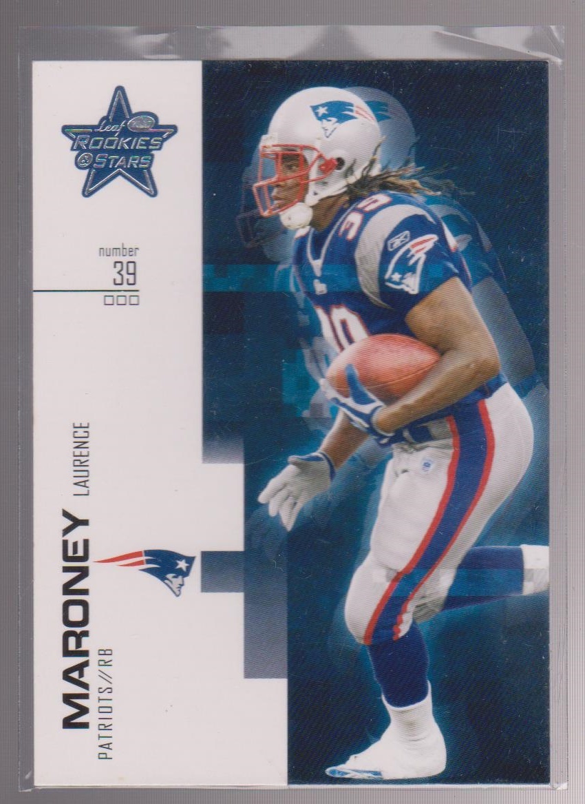 New England Patriots Cards You Pick -- Get 40% off Details Inside A3 - Picture 243 of 248