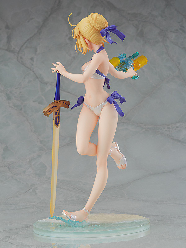 Fate / Grand Order 1/7 (Max Factory) TnQlrj3W_o