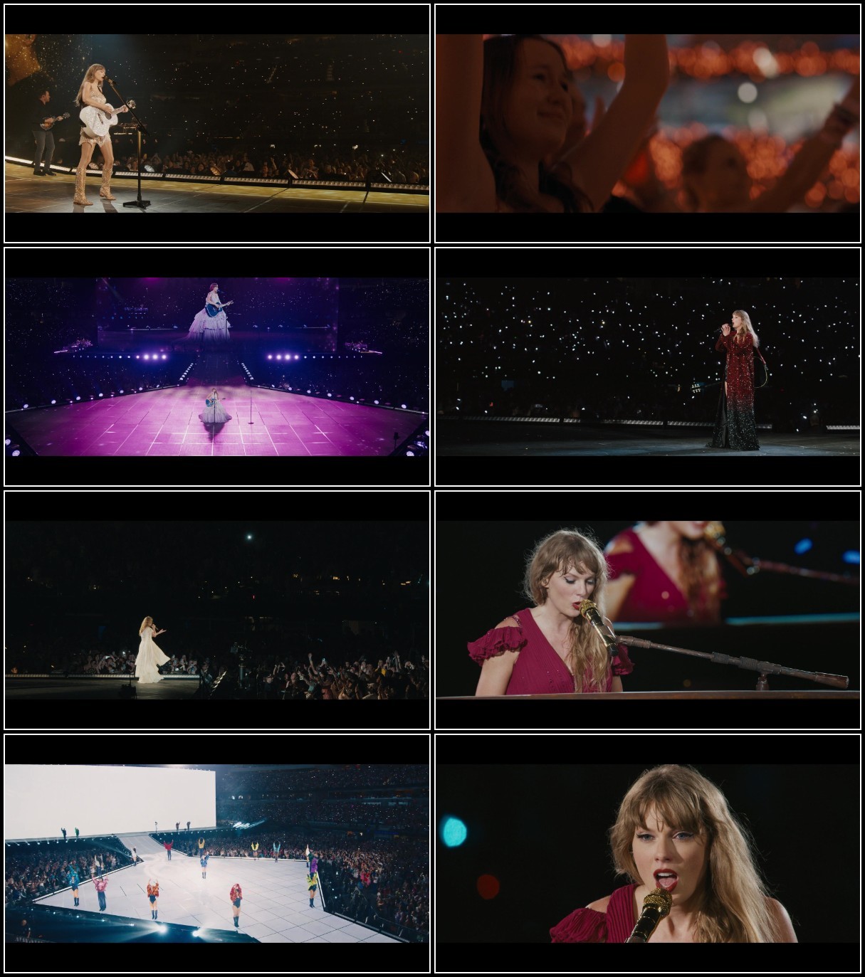 Taylor Swift The Eras Tour (2023) Taylors Version 1080p DSNP WEB-DL DDP5 1 Atmos H... CoO71HNC_o