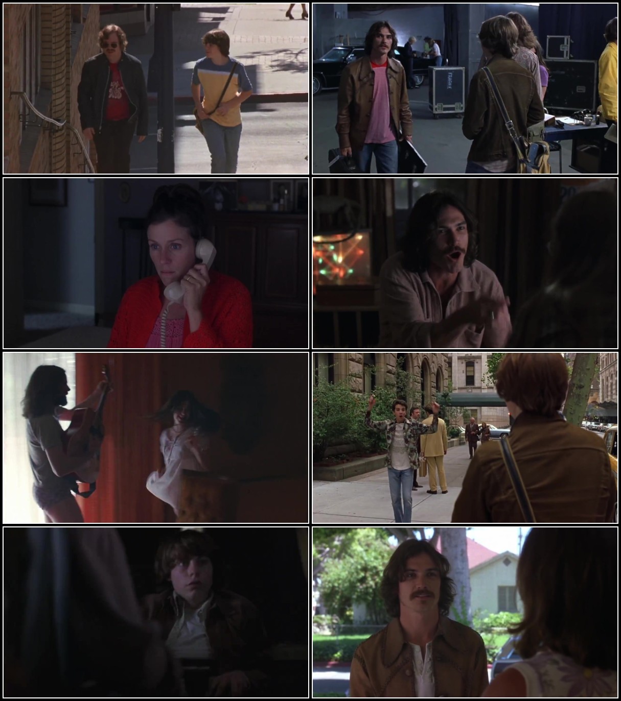 Almost Famous (2000) 720p WEBRip x264-GalaxyRG VE91xTSX_o