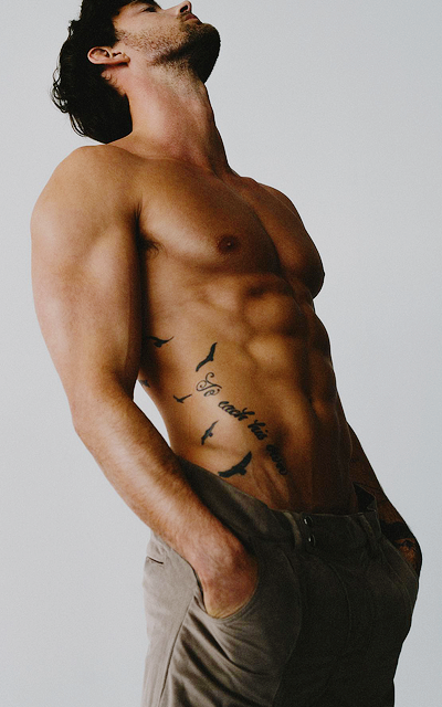 christian hogue - Page 2 GsCLiy3B_o