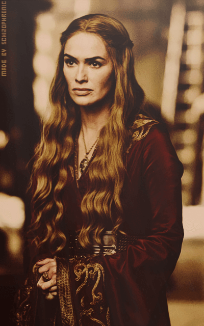 Lena Headey Nz2XwPEy_o