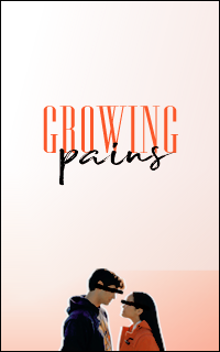 Growing Pains