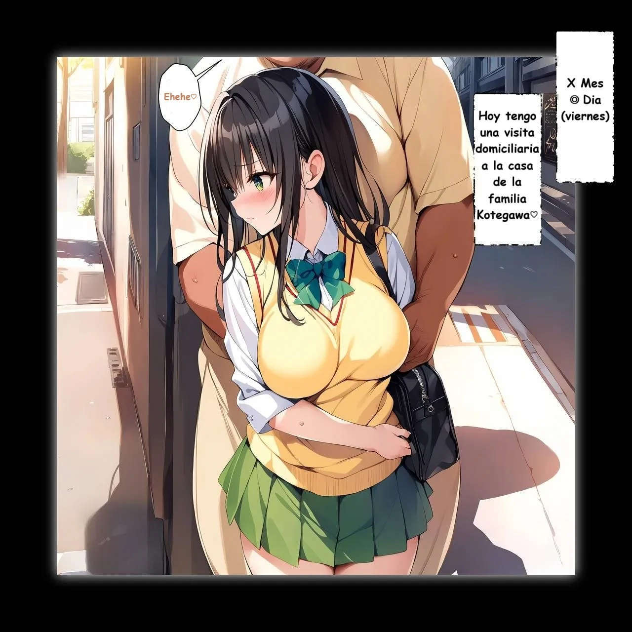 image host