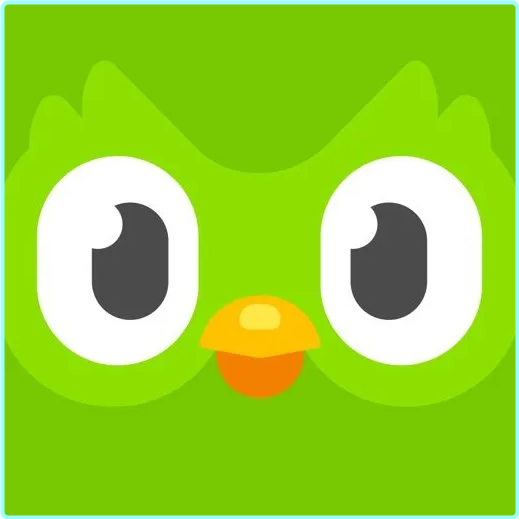 Duolingo Language Lessons V6.22.3