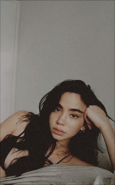 Maxine Cheshire