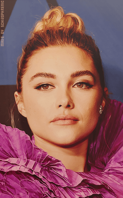 Florence Pugh LiA61eCk_o