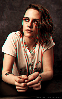 Kristen Stewart - Page 3 CzPtFmf0_o