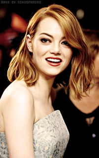 Emma Stone IyBfrRD2_o