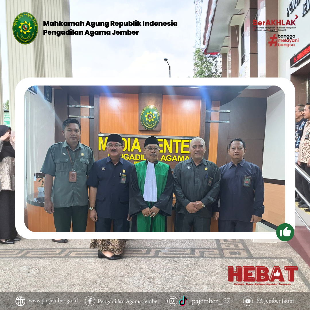 image host