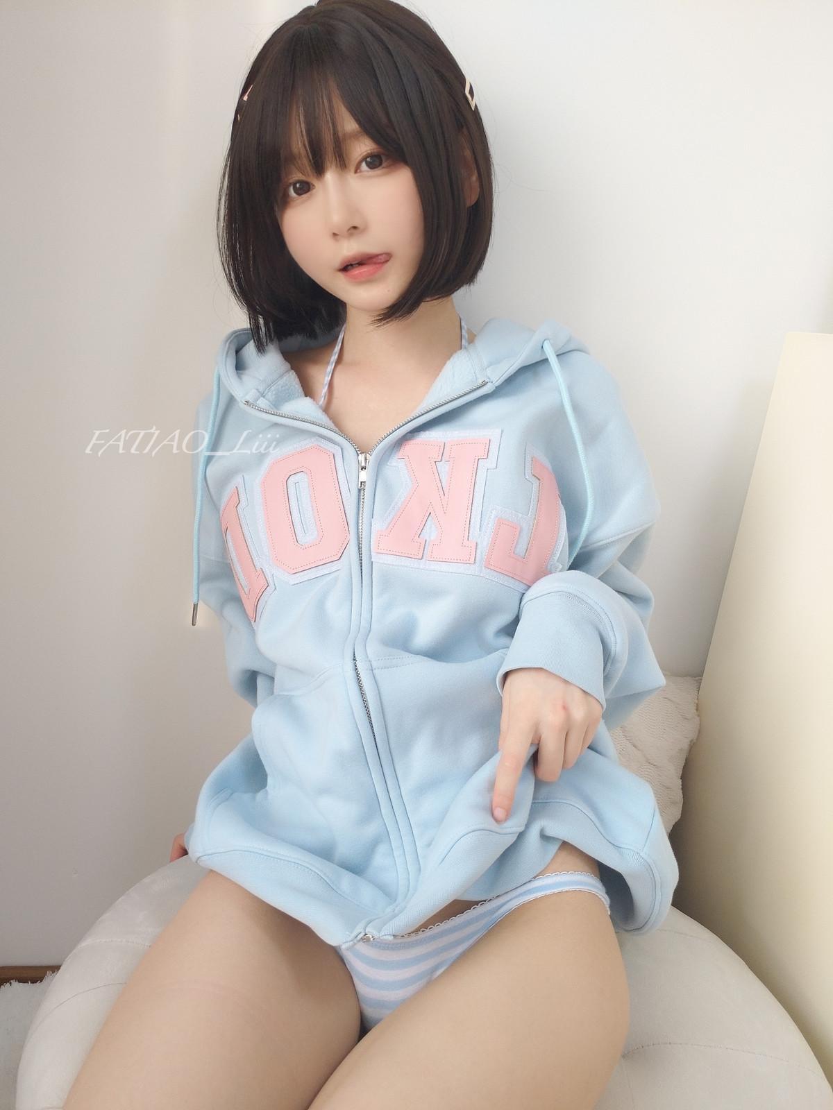 Cosplay 发条少女 迷之呆梨 Fantia 2022.12 Set.02(1)