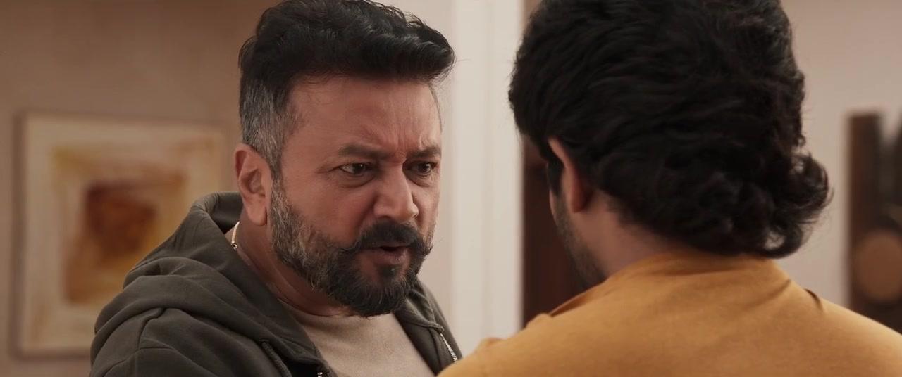 Angu Vaikuntapurathu (2020) Malayalam 720p HDRip x264 DD5 1 ESub-BWT Angu Vaikuntapurathu (2020) Malayalam 720p HDRip x264 DD5 1 ESub-BWT