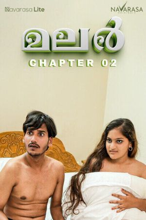 Malar 2 2024 Hindi Navarasa Short Films 720p HDRip Download