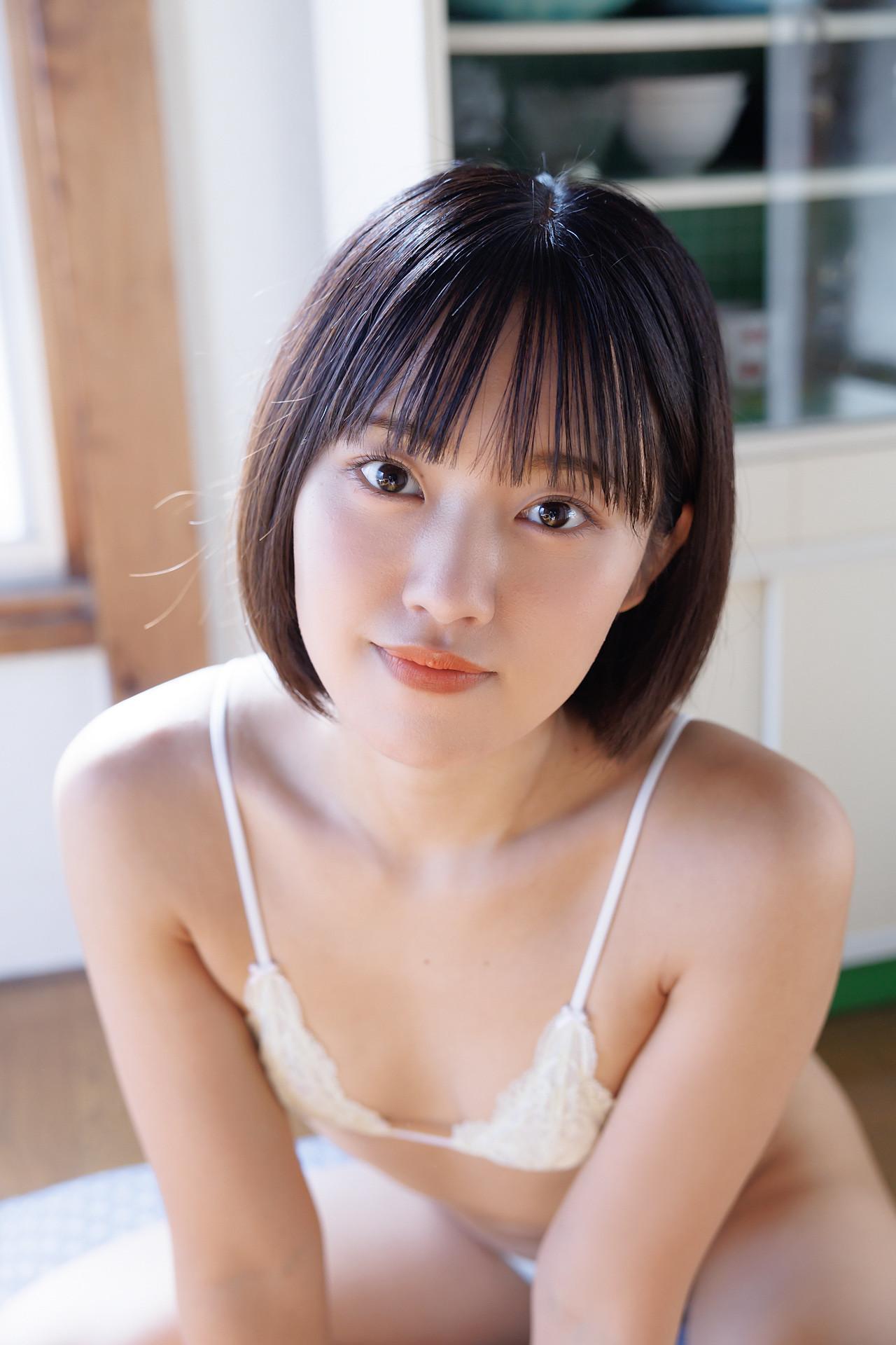 Anjyu Kouzuki 香月杏珠, Minisuka.tv 2024.11.21 Limited Gallery Set 34.03(14)