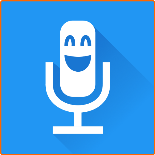 Voice Changer With Effects V4.1.4 3NGS7uSo_o