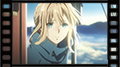 Violet Evergarden 06. rsz