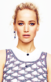 Jennifer Lawrence NNNBuNYW_o