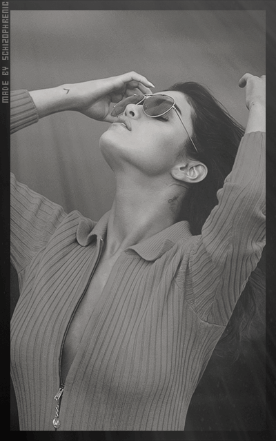 Selena Gomez - Page 2 VCV1bDHd_o