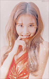 Byun Seo Hyun