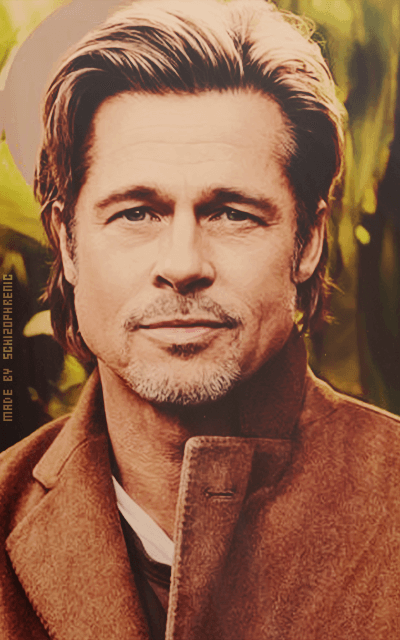 Brad Pitt - Page 2 N3wBaQ2T_o