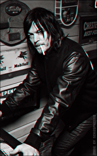 Norman Reedus J7ngA0au_o