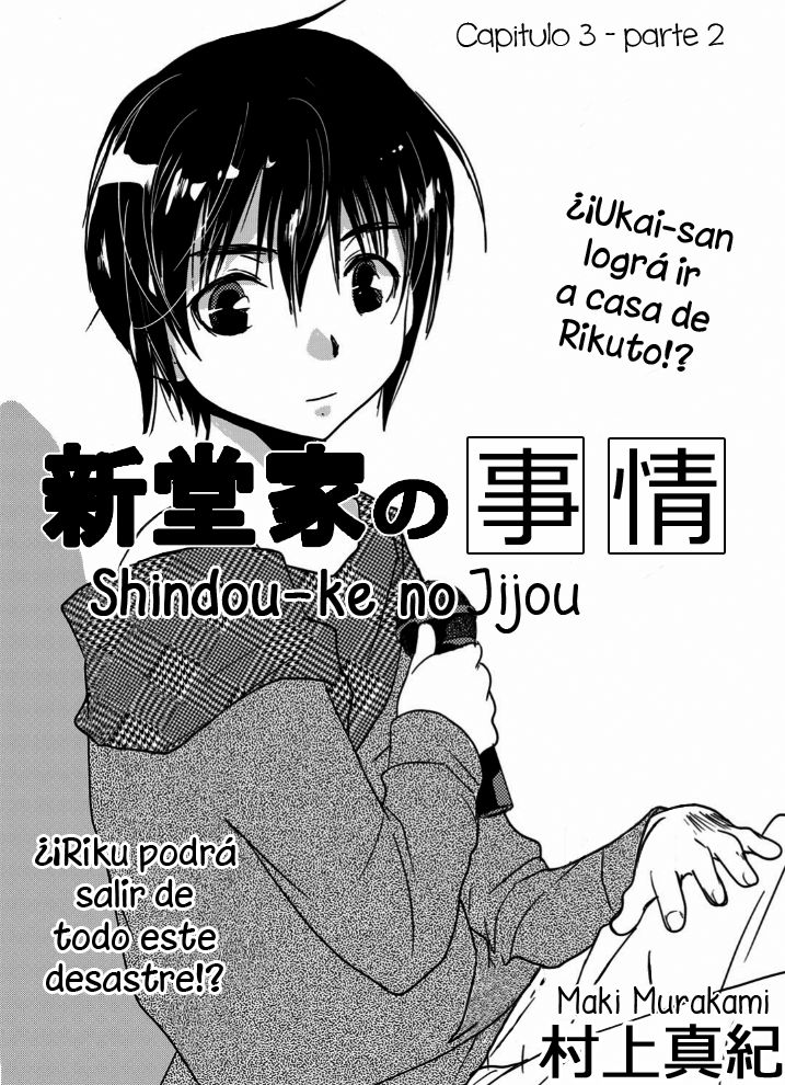 imgbox