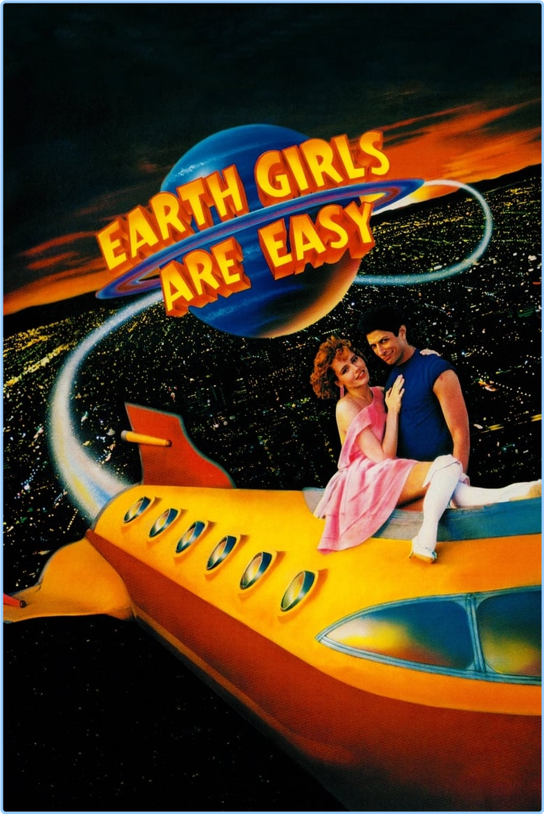 Earth Girls Are Easy (1988) [1080p] BluRay (x265) XjIC3MyX_o