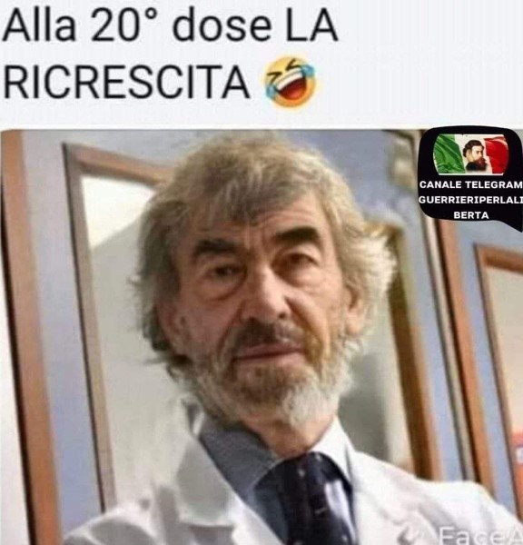 La roulette russa dei vaccini - Pagina 13 ZHRb5xL5_o