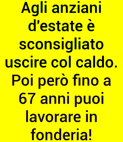 Età della pensione: mai. - Pagina 2 BRzgQMRo_o