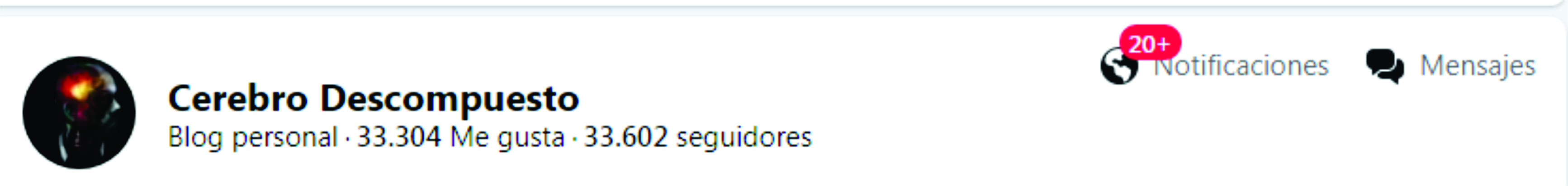 eZbUTHzS_o.jpg